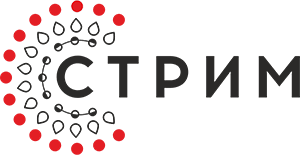 СТРИМ
