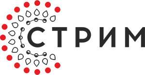 СТРИМ